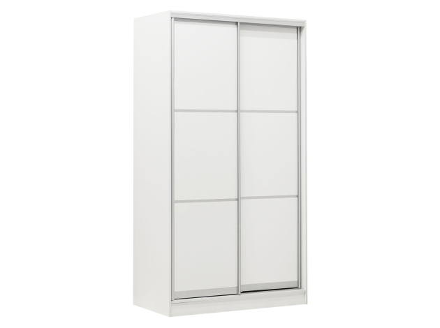 Шкаф-купе Элегия