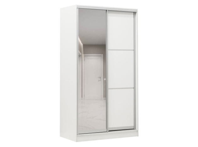 Шкаф-купе Элегия