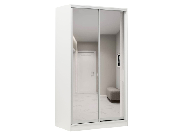 Шкаф-купе Элегия