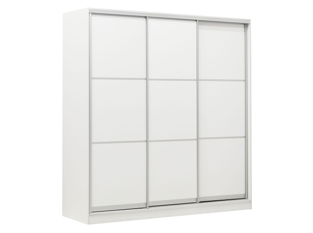 Шкаф-купе Элегия