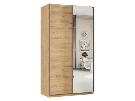 Шкаф-купе 135-183529