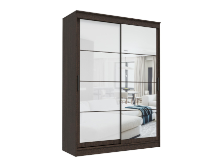 Шкаф-купе 135-193804