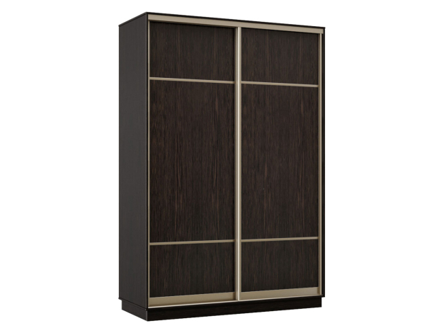 Шкаф-купе Маршал Лайт 08