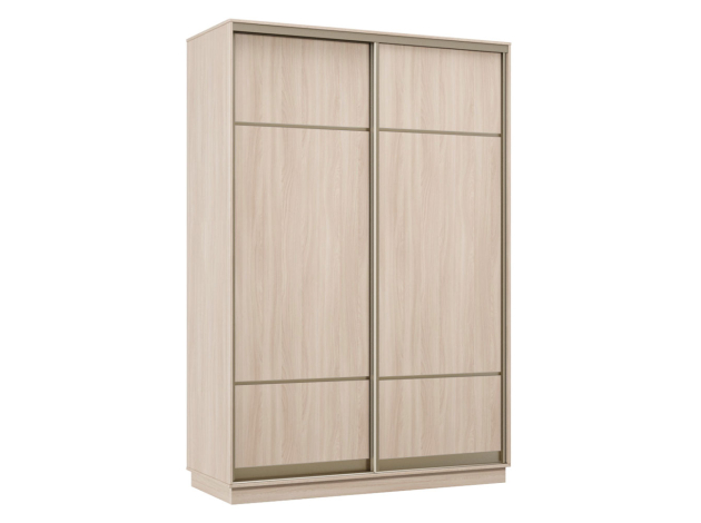 Шкаф-купе Маршал Лайт 08