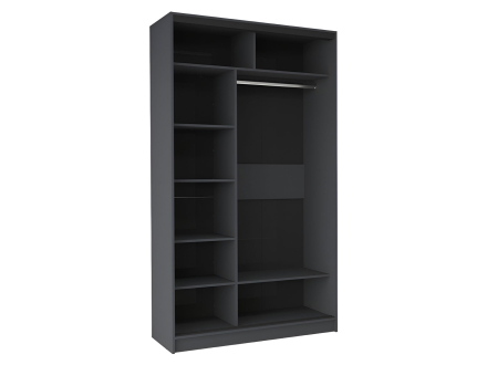 Шкаф-купе 193-198160