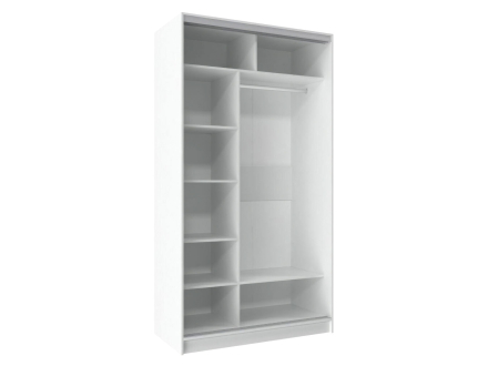 Шкаф-купе 193-198163