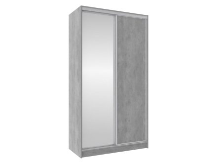 Шкаф-купе 193-198168