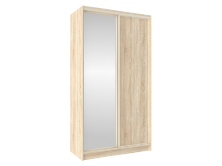 Шкаф-купе 193-198171