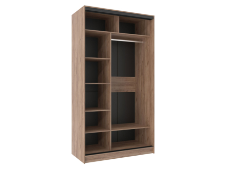 Шкаф-купе 193-198172