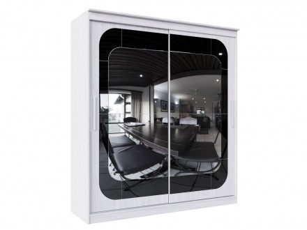 Шкаф-купе 193-152944