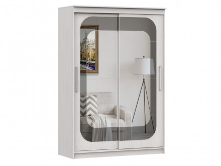 Шкаф-купе 193-152943