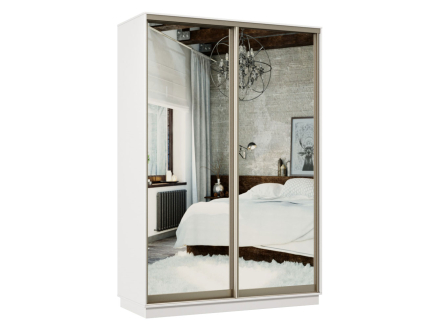 Шкаф-купе 135-195804