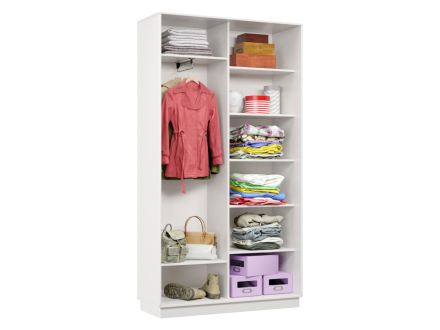 Шкаф-купе 135-195766