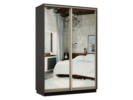 Шкаф-купе 135-195783