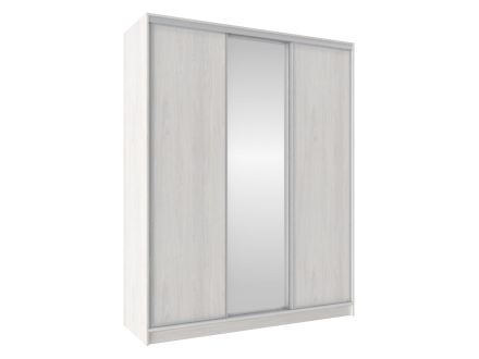 Шкаф-купе 193-198190