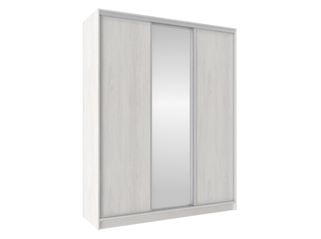 Шкаф-купе Оптима