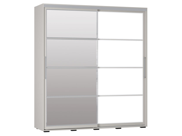 Шкаф-купе Крафт 6