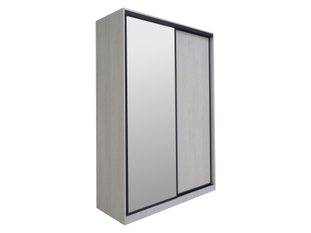 Шкаф-купе 193-192458