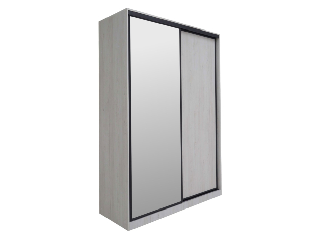 Шкаф-купе Винтер