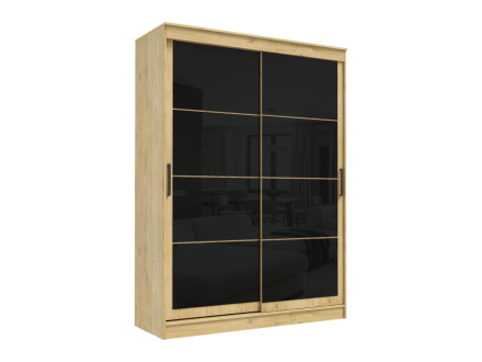 Шкаф-купе 136-194005