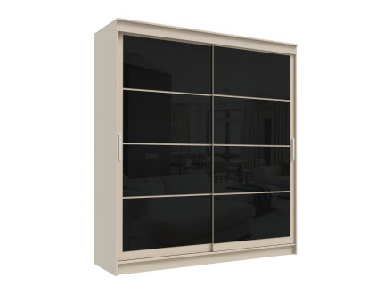 Шкаф-купе 136-194010