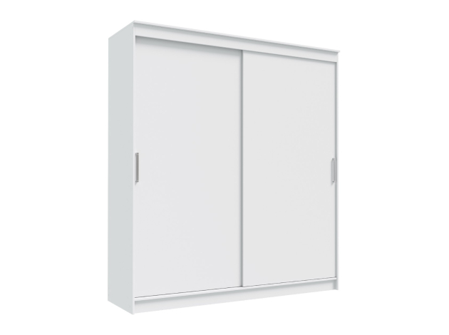 Шкаф-купе Гранд