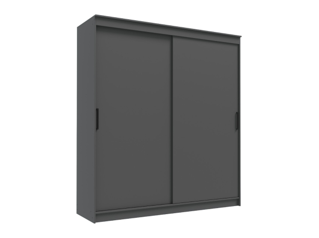 Шкаф-купе Гранд