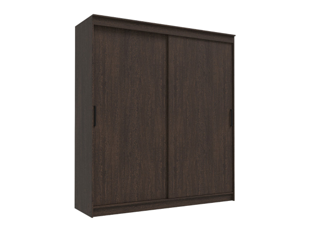 Шкаф-купе Гранд