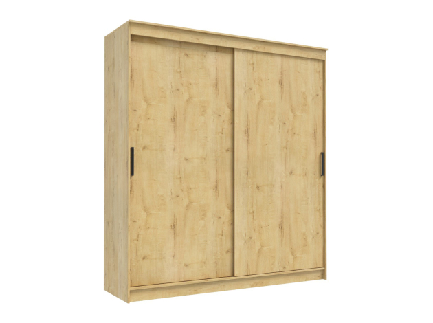 Шкаф-купе Гранд