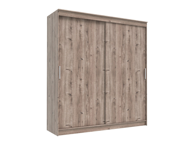 Шкаф-купе Гранд