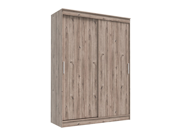 Шкаф-купе Гранд