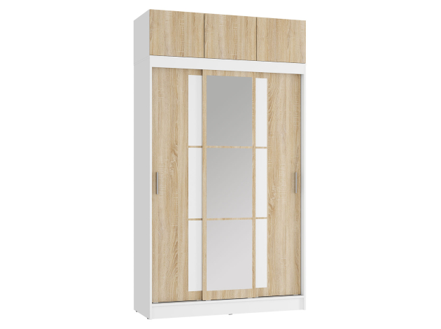 Шкаф-купе Тайм