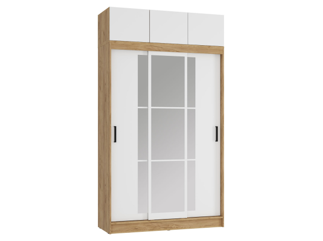 Шкаф-купе Тайм