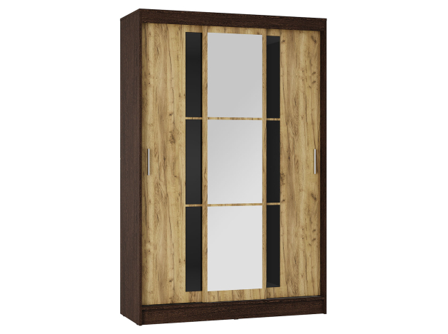 Шкаф-купе Тайм