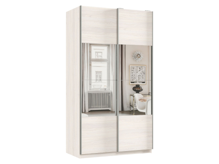 Шкаф-купе