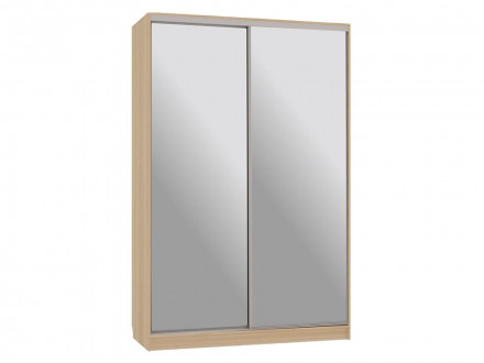 Шкаф-купе 135-57495