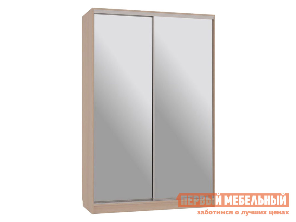 

Шкаф-купе Колорадо 4 1500 мм, Дуб Млечный, Светлое дерево, Колорадо 4 1500 мм, Дуб Млечный