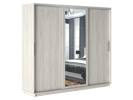 Шкаф-купе 193-195114