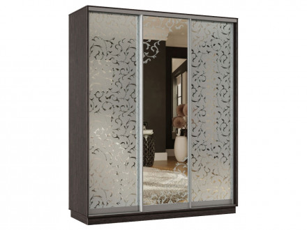 Шкаф-купе 193-127817