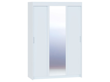 Шкаф-купе 105-186409