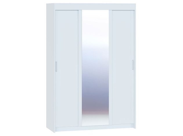 Шкаф-купе Босфор