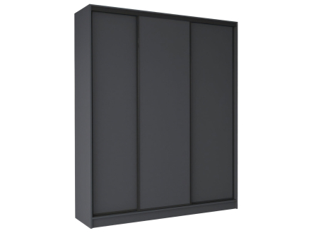 Шкаф-купе 136-198157