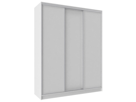 Шкаф-купе 136-198150