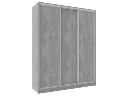 Шкаф-купе 136-198152