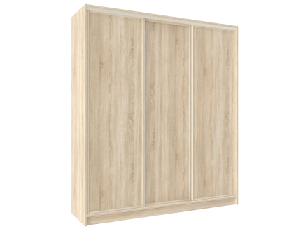 Шкаф-купе 136-198154