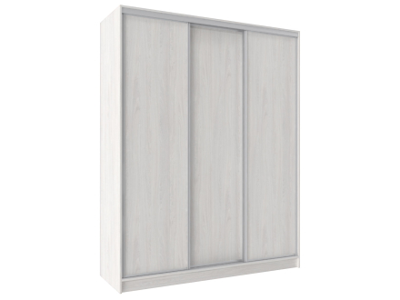 Шкаф-купе 136-198158