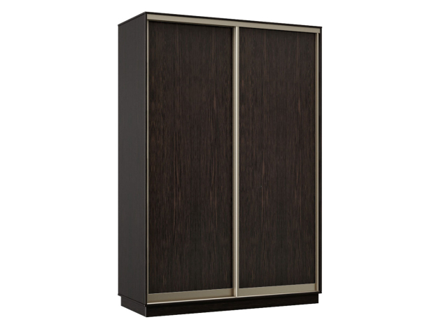 Шкаф-купе Маршал Лайт 02