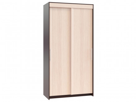 Шкаф-купе