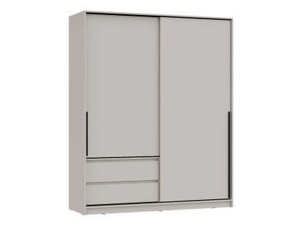 Шкаф-купе 120-202193