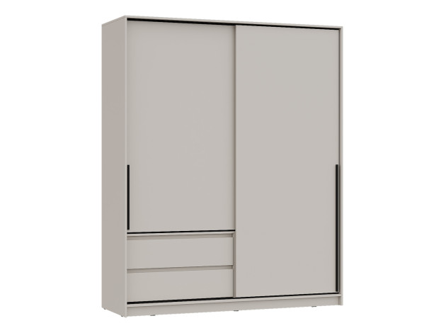 Шкаф-купе Инсайт preview